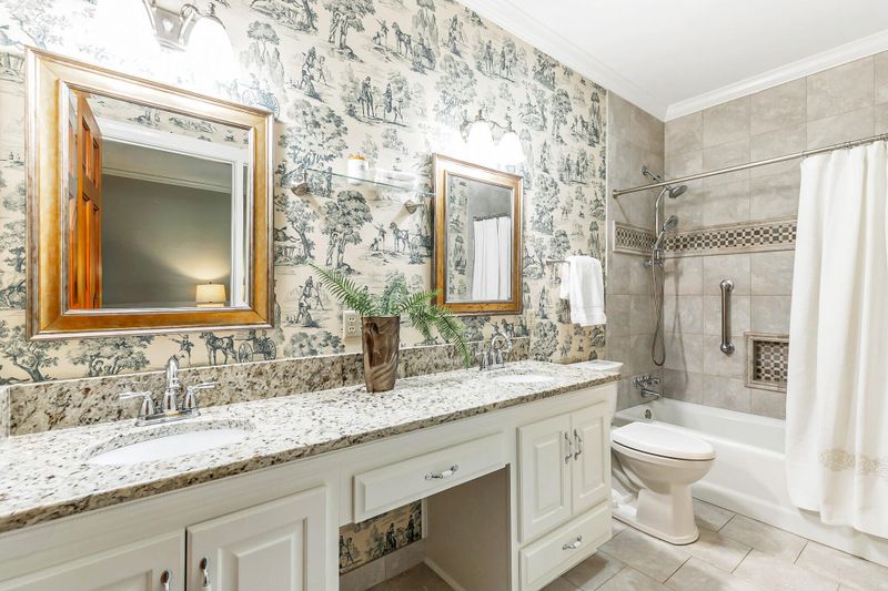 26 Amberwood Trl NW, Rome, GA 30165