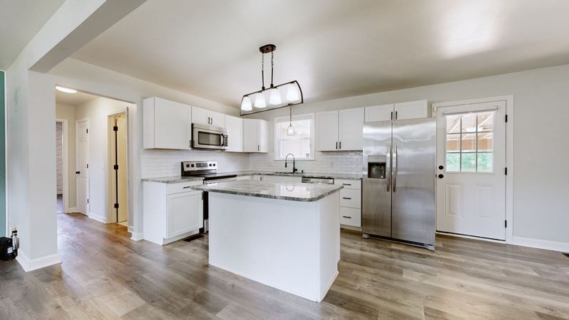 3020 Vistavalley Ct, Nashville, TN 37218
