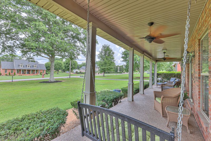 108 Southfork Dr, Lebanon, TN 37087