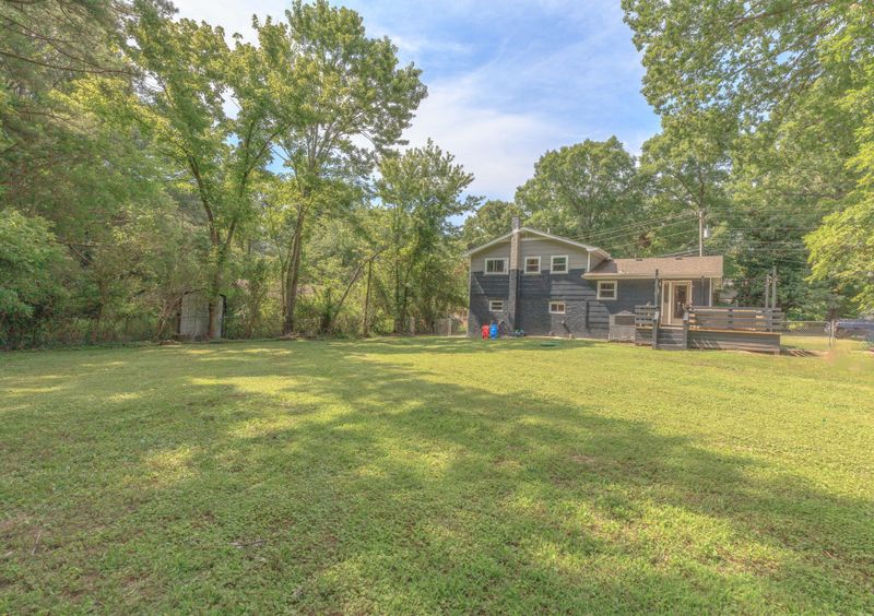 88 Sparrow Ln, Ringgold, GA 30736