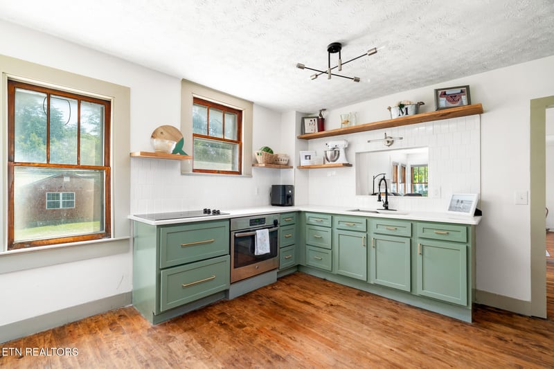 7724 Hodges Ferry Rd, Knoxville, TN 37920