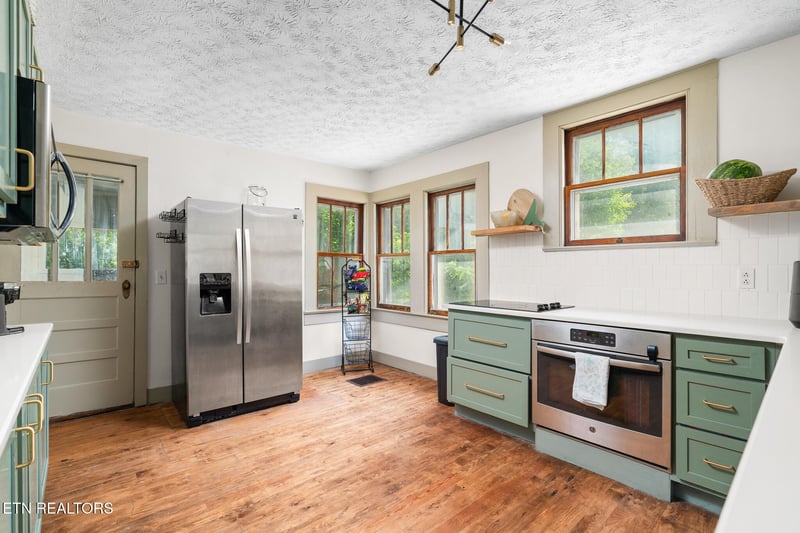 7724 Hodges Ferry Rd, Knoxville, TN 37920