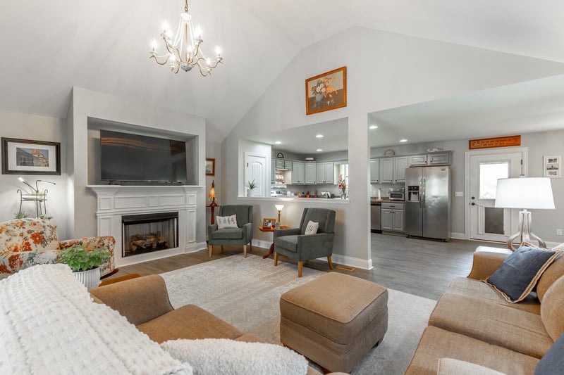 30 Hunting Ridge Cir, Rock Spring, GA 30739