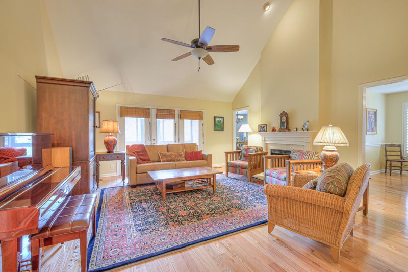 2231 Winder Cir, Franklin, TN 37064