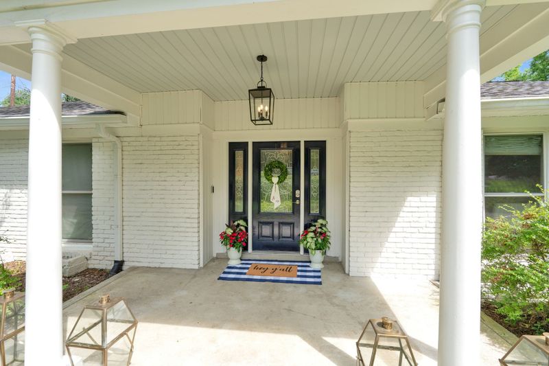5309 Forest Acres Dr, Nashville, TN 37220