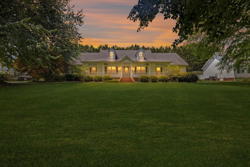 75 Sequoyah Trl, Ringgold, GA 30736