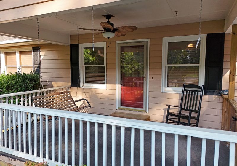 355 High Country Cir, Morganton, GA 30560