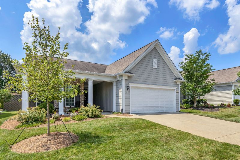 140 Southern Way Blvd, Mount Juliet, TN 37122