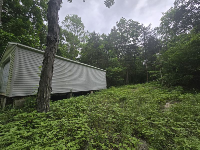 0 Tom Littlejohn Rd, Columbia, TN 38401