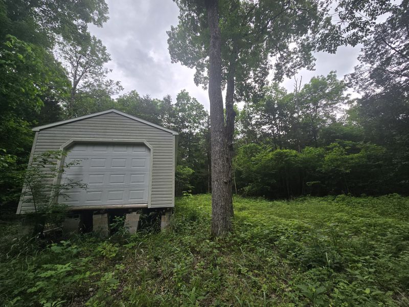 0 Tom Littlejohn Rd, Columbia, TN 38401