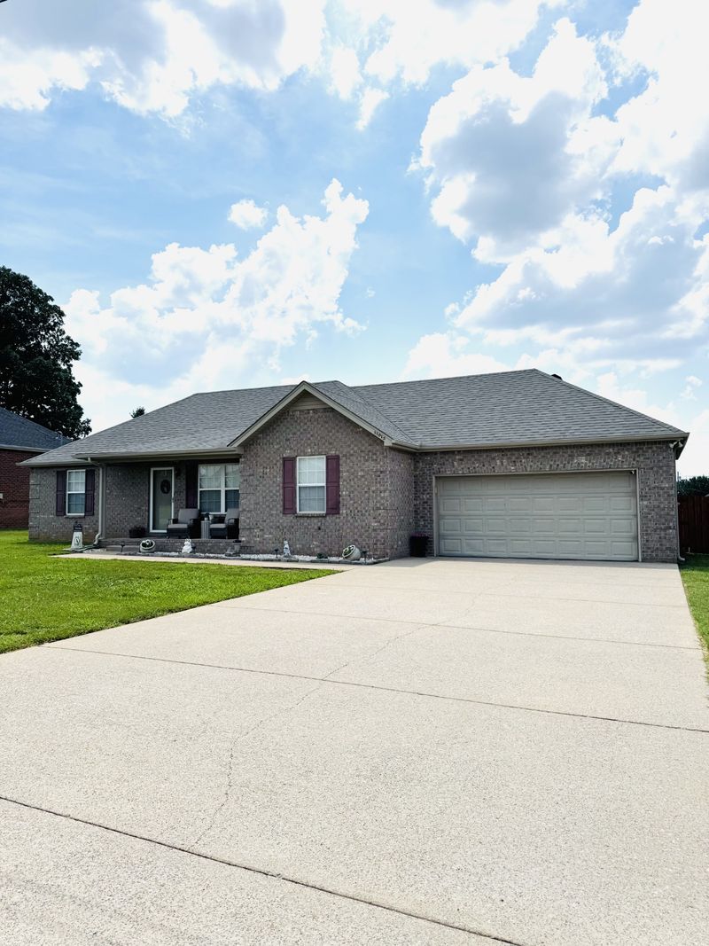 11013 Nevada Ave, Smyrna, TN 37167
