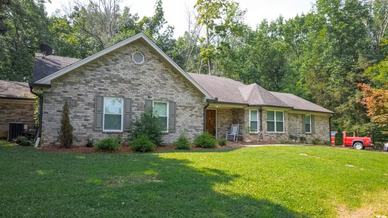 208 Parallel Pl, Mount Juliet, TN 37122