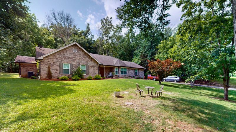 208 Parallel Pl, Mount Juliet, TN 37122