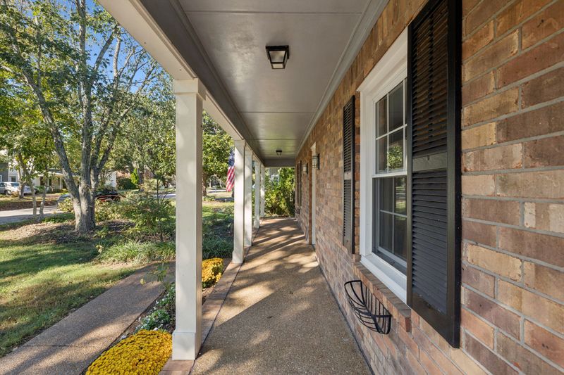 620 Watson Branch Dr, Franklin, TN 37064