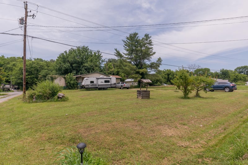 14865 Us 11, Trenton, GA 30752