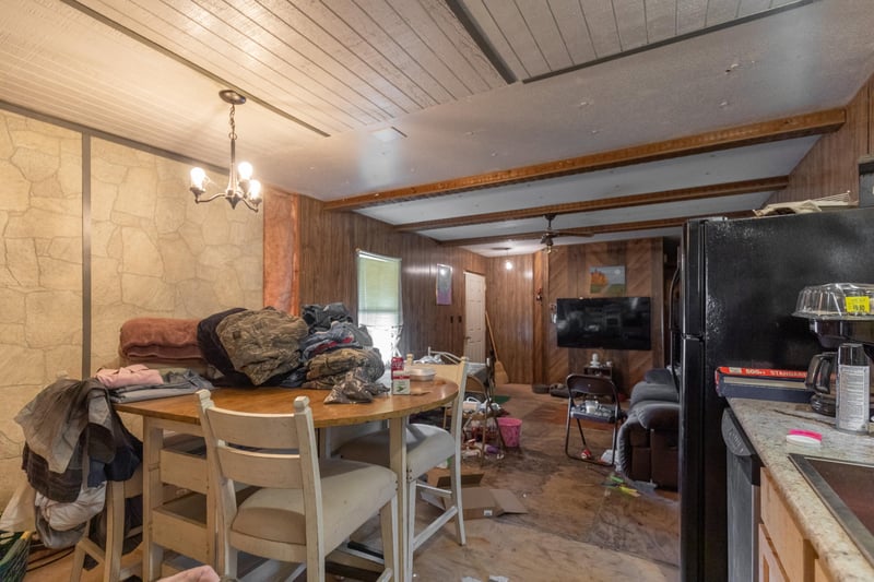 14865 Us 11, Trenton, GA 30752