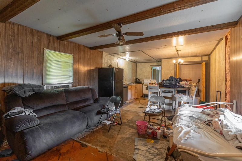 14865 Us 11, Trenton, GA 30752