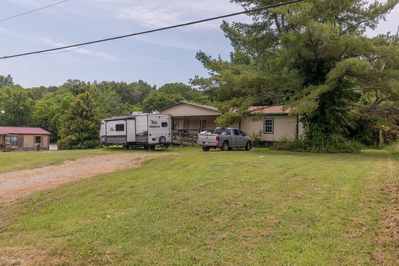 14865 Us 11, Trenton, GA 30752