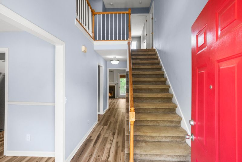 732 Charlie Gann Rd, Old Hickory, TN 37138