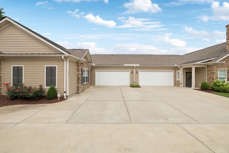 2559 Bridgeway St, Murfreesboro, TN 37128