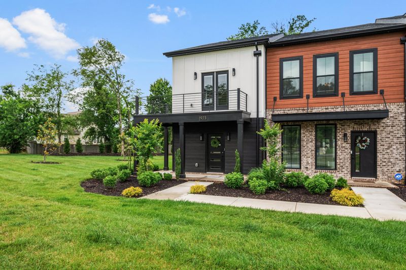 1923 Judson Johns Ct, Murfreesboro, TN 37128