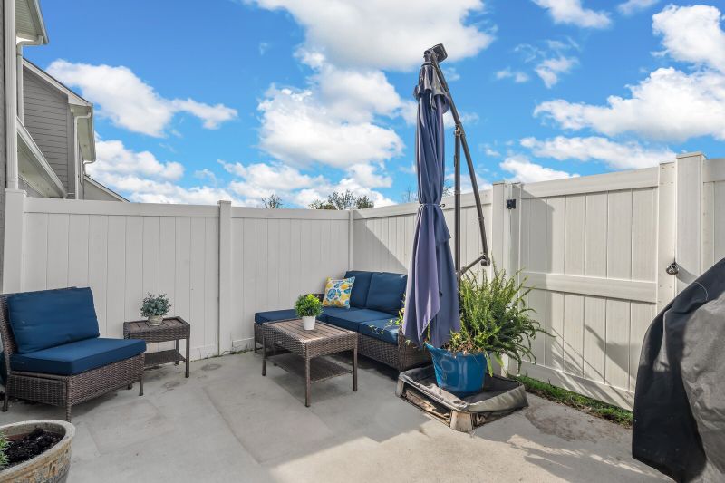 3543 Magruder Dr, Murfreesboro, TN 37129