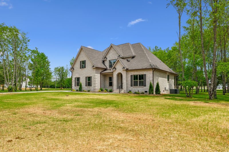 3161 Bradyville Pike, Murfreesboro, TN 37127