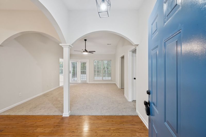 3455 Esquire Dr, Murfreesboro, TN 37130