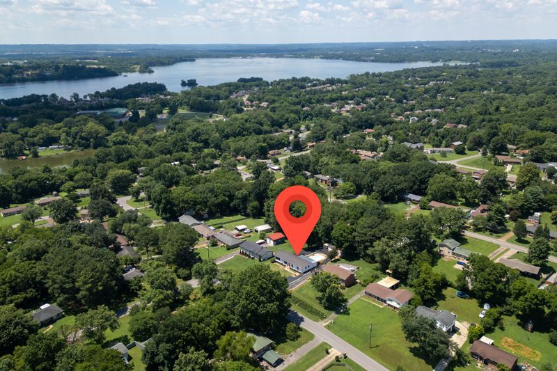 113 Melanie Dr, Hendersonville, TN 37075