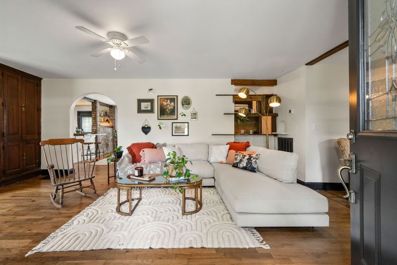 209 W Marthona Rd, Madison, TN 37115