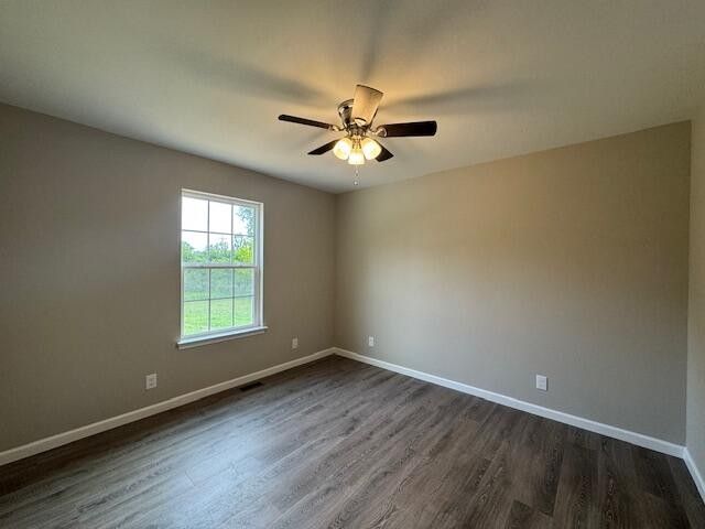 1640 Goswick Rd, Chatsworth, GA 30705