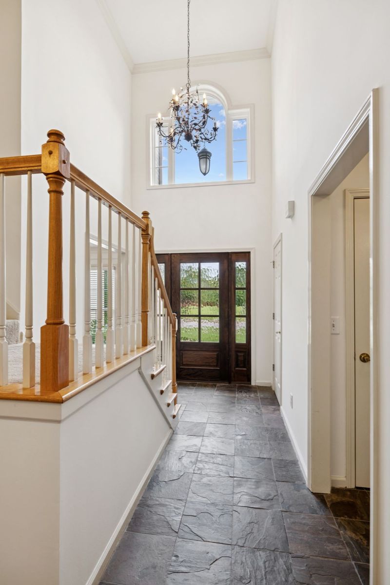 3109 Friars Bridge Ps, Franklin, TN 37064