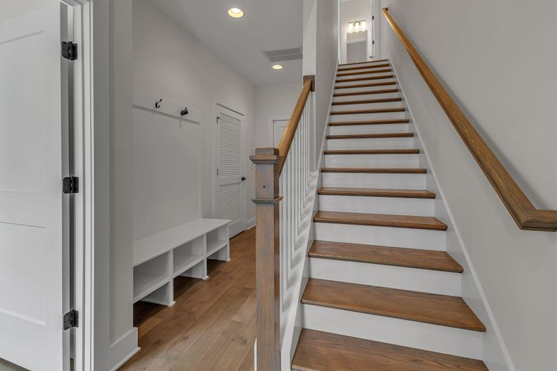 523 Vernon Cir, Nashville, TN 37209