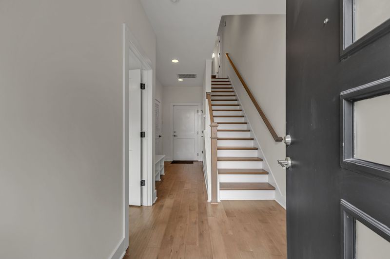 523 Vernon Cir, Nashville, TN 37209