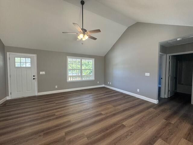 4514 Rolling Way Dr, Cohutta, GA 30710