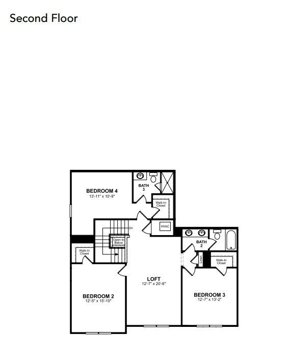 479 Mabels Way, Mount Juliet, TN 37122