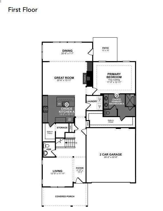 479 Mabels Way, Mount Juliet, TN 37122