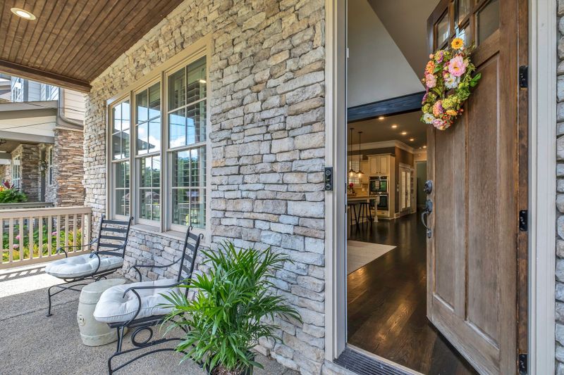 1617 Glen Echo Rd, Nashville, TN 37215
