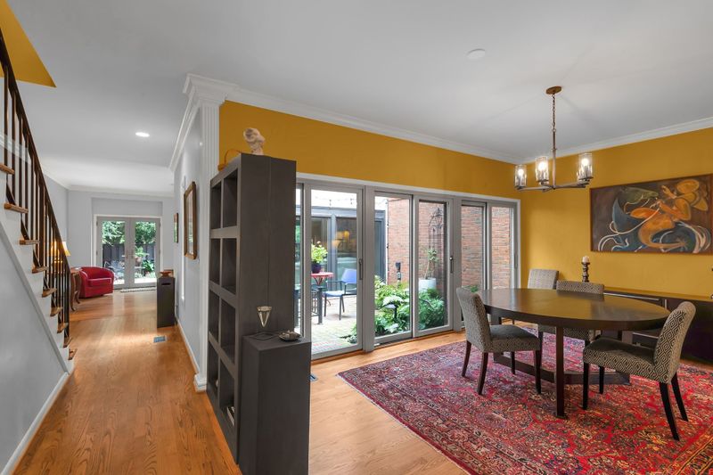 618 Timber Ln, Nashville, TN 37215