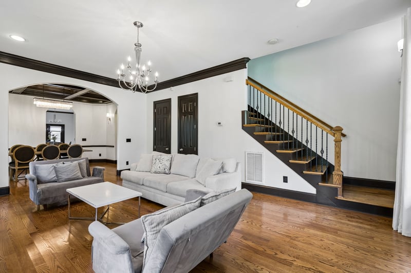 1824B 6th Ave N, Nashville, TN 37208