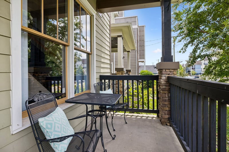 1824B 6th Ave N, Nashville, TN 37208