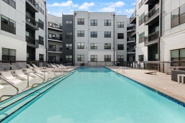 1647 54th Ave N, Nashville, TN 37209