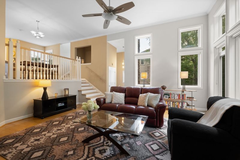 320 Old Hickory Blvd #501, Nashville, TN 37221