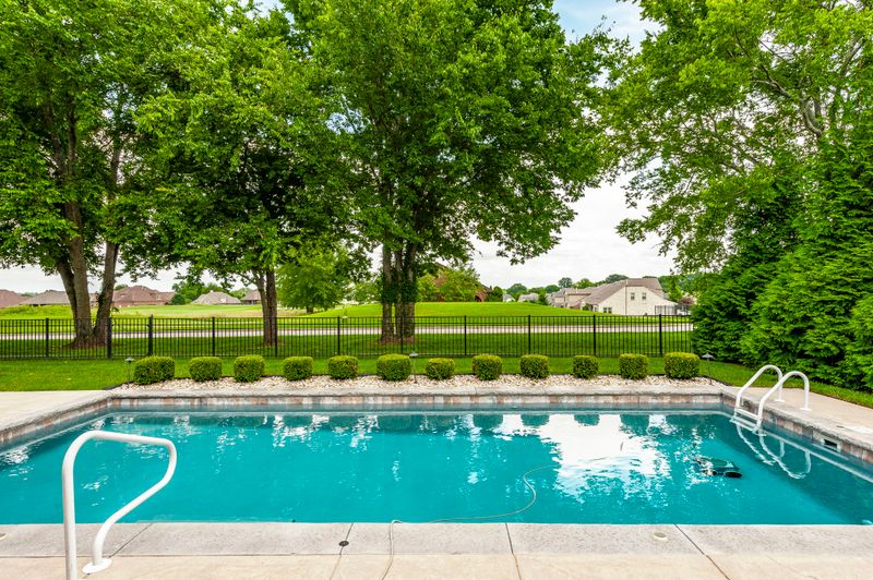 1673 Foxland Blvd, Gallatin, TN 37066