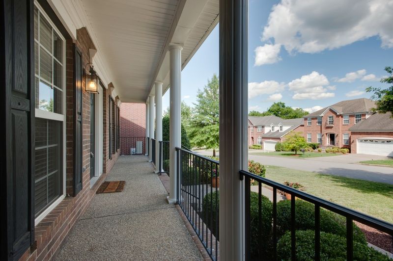 1267 Wheatley Forest Dr, Brentwood, TN 37027