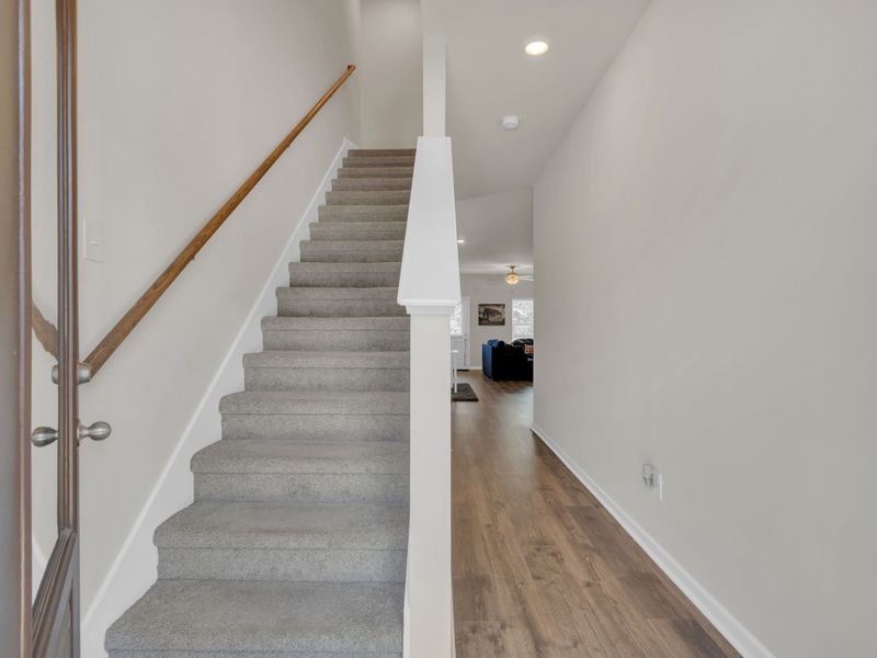 108 Birdie Ct, Dickson, TN 37055