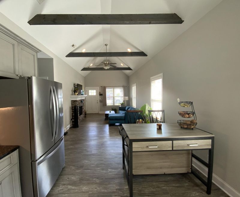 255 Georgetown Dr, Ringgold, GA 30736