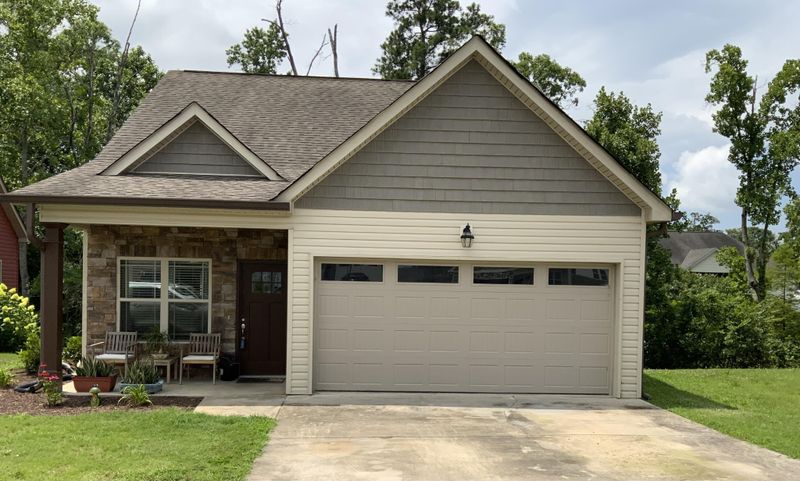 255 Georgetown Dr, Ringgold, GA 30736