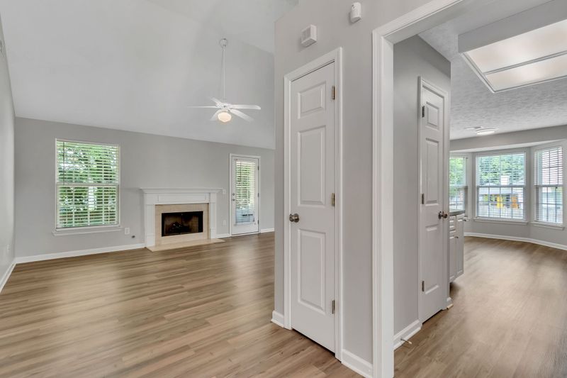2980 Buckner Ln, Spring Hill, TN 37174