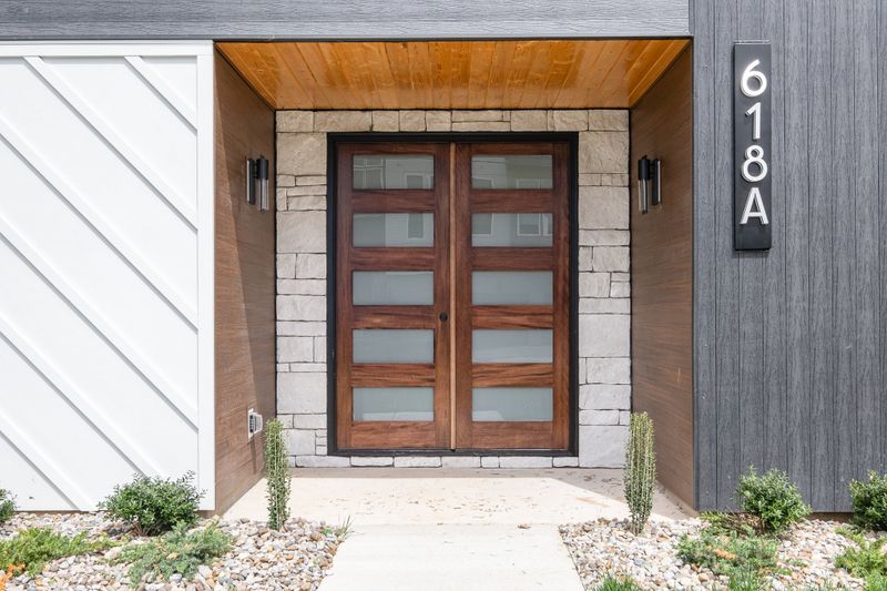 618A Southgate Ave, Nashville, TN 37203